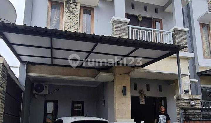 Dijual Rumah Lokasi Strategis Ditengah Kota Denpasar Tukad Pakerisan Dijual Rumah Lokasi Strategis Ditengah Kota Denpasar Tukad Pakerisan