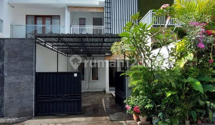 Di Jual Rumah Jimbaran Badung Bali Di Jual Rumah Jimbaran Badung Bali