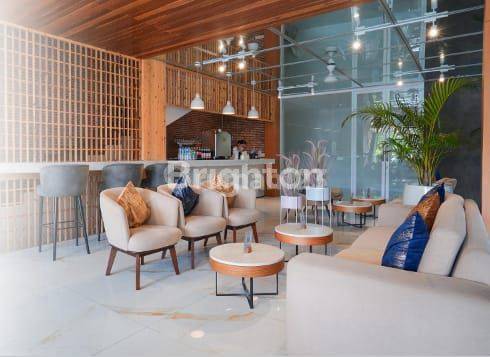COZY STAY Denpasar 2