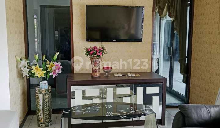 Di Jual Rumah Gunung Soputan Denpasarlt 500 Lb 400. Kt 9. Km 6 Dekat Trans Studio Mall 2