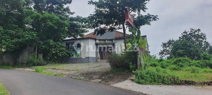 *best Price, Best Location, Best Evertyhing Only At Bes Villa, Temukus (lovina).*luas Tanah : 1400 M²luas Bangunan 600m2terdiri Dari 7 Bungalow :single Room Ukuran 3 X 5 M2 Ada 2 Kamar Deluxe Room Ukuran 3x6 M² Ada 4 Kamarfamily Room Ukuran 4x6 M² Ada 1 K 2