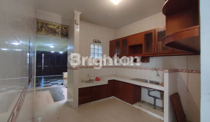 DI JUAL RUMAH MEWAH DI JANTUNG KOTA RENON DENPASAR 2