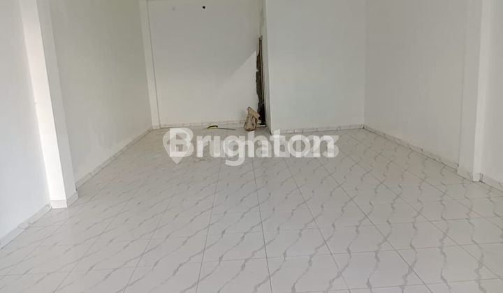 Di SEWAKAN  RUKO KOMERSIAL KAWASAN RENON DENPASARSewa RukoJL PUPUTAN RENON - Denpasar- 2 menit ke Lapangan Renon- 3 menit ke mall plaza Renon- 17 menit ke pantai Sanur 2