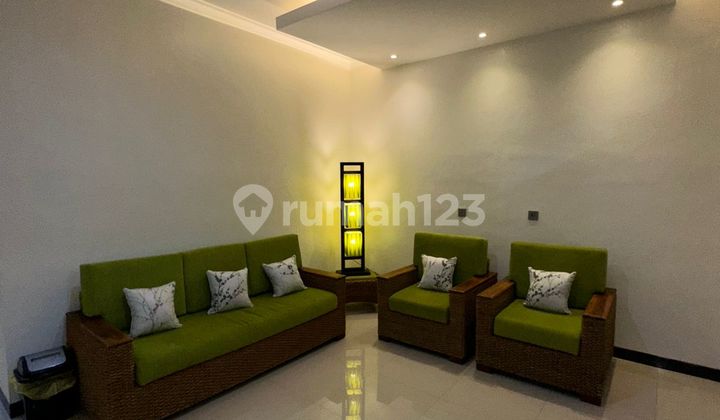 For Rent: New House in a Cluster in Central Denpasar - Sidakarya, 130 m² land, 150 m² building, 3+1 bedrooms, 4 electricity, 5500 VA, SHM, facing North, semi-furnished, Rp. 150 million/year. Very strategic location: just a few minutes to: Renon - Office Center & Government Area, Sanur. For Rent: New House in a Cluster in Central Denpasar - Sidakarya, 130 m² land, 150 m² building, 3+1 bedrooms, 4 electricity, 5500 VA, SHM, facing North, semi-furnished, Rp. 150 million/year. Very strategic location: just a few minutes to: Renon - Office Center & Government Area, Sanur.