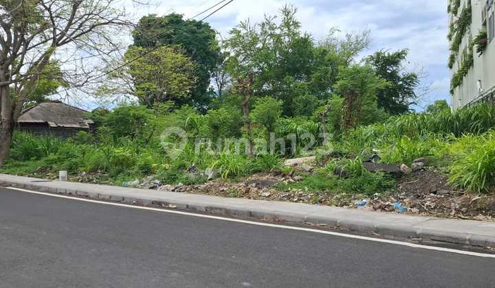 Dijual Tanah Lokasi Premier Jakan Kaki Ke Pantai Kedonganan Jimbaran Luas Tanah 3000 M²lebar 70 Mtrlebar Jalan 5 Mtrharga Jual 1,1 M / Aredekat Dg Platinum Hotel Jimbarandekat Dg Pasar Ikan Pantai Kedonganandekat Dg Pantai Kelan Dijual Tanah Lokasi Premier Jakan Kaki Ke Pantai Kedonganan Jimbaran Luas Tanah 3000 M²lebar 70 Mtrlebar Jalan 5 Mtrharga Jual 1,1 M / Aredekat Dg Platinum Hotel Jimbarandekat Dg Pasar Ikan Pantai Kedonganandekat Dg Pantai Kelan
