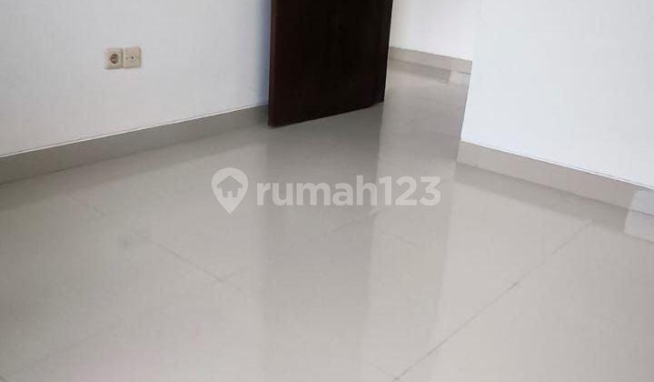 Dijual Rumah Minimalis Modern 2 Lantai Tukad Badung Renon Denpasar 2