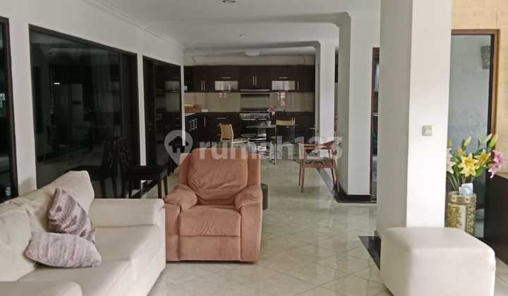 Di Jual Rumah Gunung Soputan Denpasarlt 500 Lb 400. Kt 9. Km 6 Dekat Trans Studio Mall