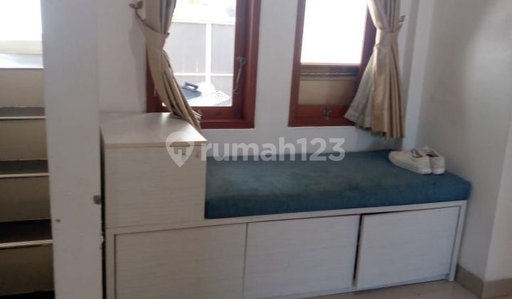 For Sale 2-Story House Pedungan Denpasar 2