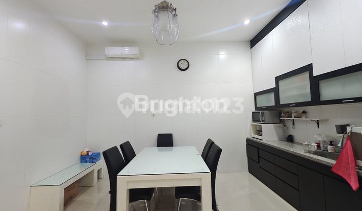 RUMAH MEWAH 1 LANTAI SIDAKARYA 2