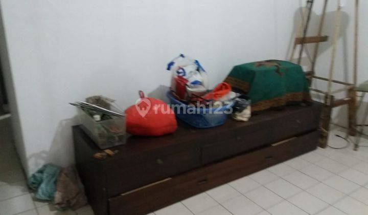 Rumah Di Jalan Mangga Kedoya Utara Jakarta Barat 2