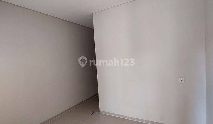 Ruko Premium Jalan Ratu Kedoya Utara Jakarta Barat 1