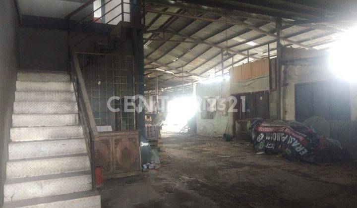 Dijual Ex Gudang Meuble Di Jatimulya Tambun Selatan Bekasi Tim 2