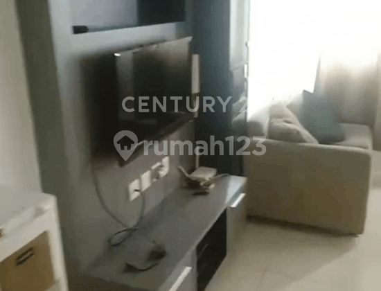 Tertarik? Segera Beli. Apartemen Season City