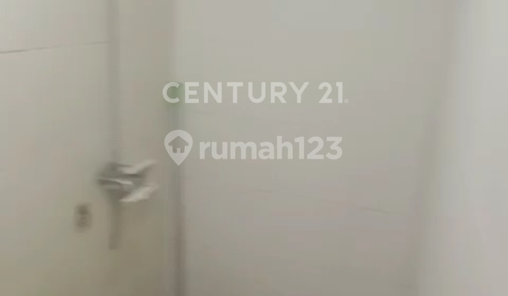 Tertarik? Segera Beli. Apartemen Season City 2