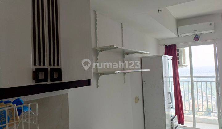 Apartemen Bagus Furnished Dekat Atmajaya Dan Aeon Mall Bsd 1