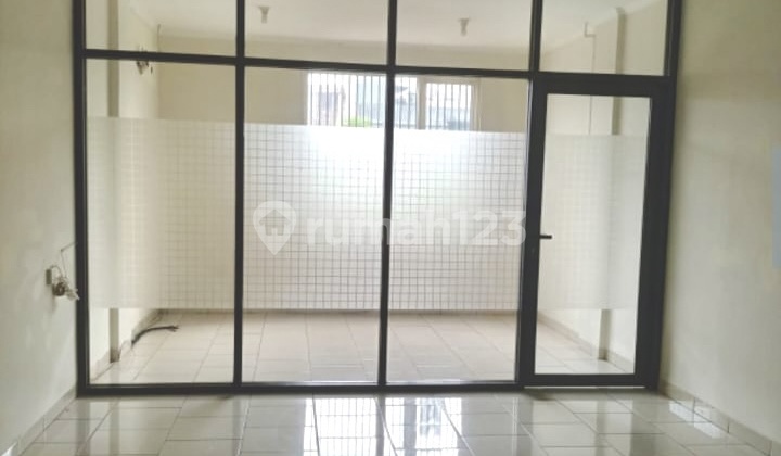Ruko Murah 3 Lantai 4x11 M Plaza De Lumina Taman Semanan Indah Ruko Murah 3 Lantai 4x11 M Plaza De Lumina Taman Semanan Indah