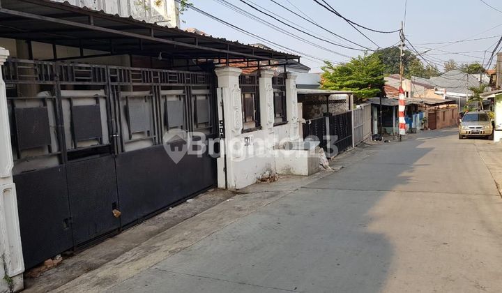 BANGUNAN SIAP HUNI PUSAT KOTA STRATEGIS BANGUNAN SIAP HUNI PUSAT KOTA STRATEGIS