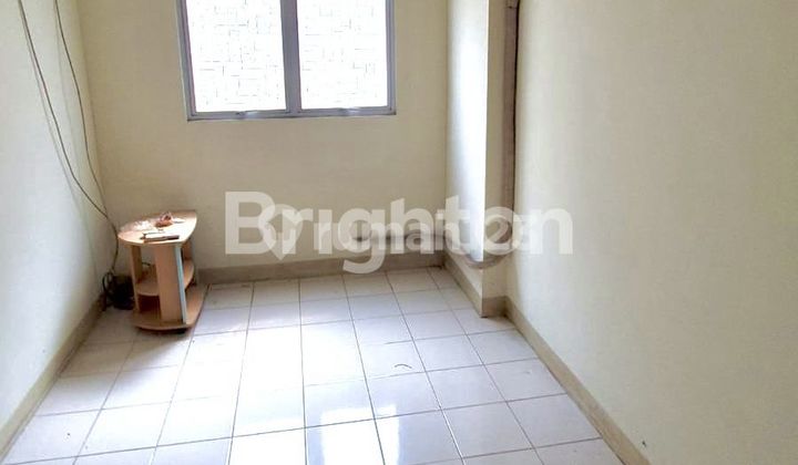 Apartemen Murah Gading Icon 2 BR 36 m² Tower C View Pool Semi Furnished Jakarta Timur 2