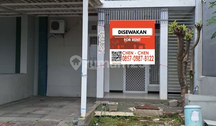 Murce Sewa Rumah 2Kt Siaphuni Bagus Dekat Its Hangtuah Unair Mall Murce Sewa Rumah 2Kt Siaphuni Bagus Dekat Its Hangtuah Unair Mall
