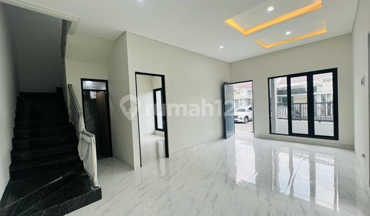 Promo Special Free Bphtb+bnyk Bonus Rumah Baru 2lt Siap Huni Mura Promo Special Free Bphtb+bnyk Bonus Rumah Baru 2lt Siap Huni Mura