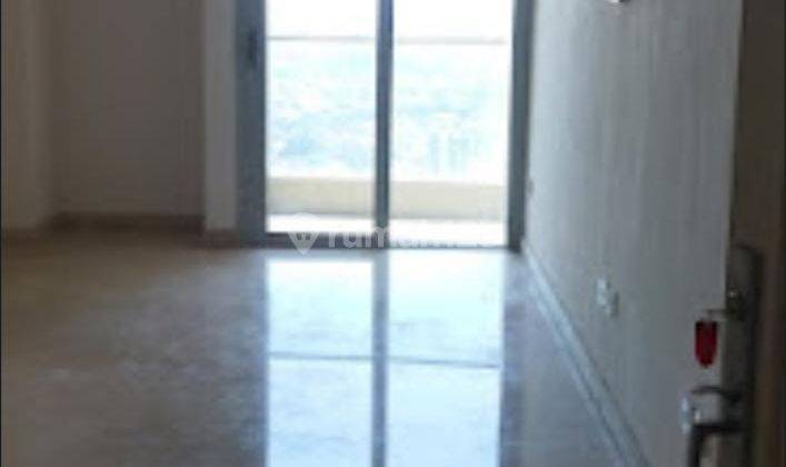Jual Murah..3br Harga Modal Apartemen Baru One Icon Pusat Kota 5