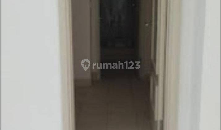 Jual Murah..3br Harga Modal Apartemen Baru One Icon Pusat Kota 6