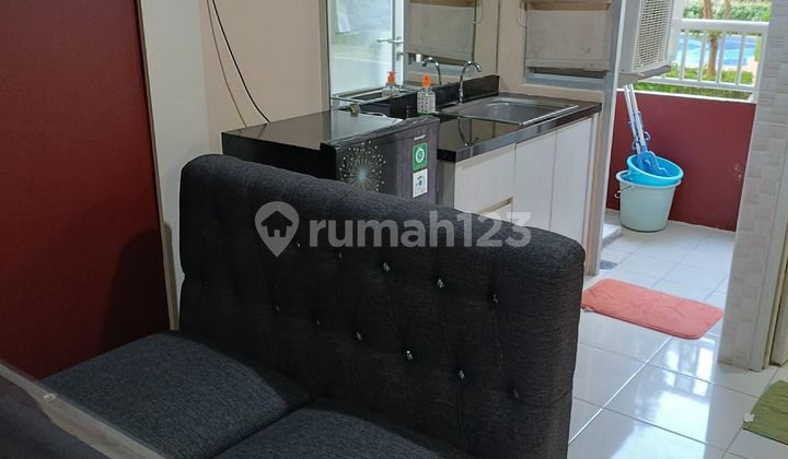 CHEAP RENT NICE UNIT FURNISHED EDUCITY STANDFORD 2 BR - PAKUWON CITY CHEAP RENT NICE UNIT FURNISHED EDUCITY STANDFORD 2 BR - PAKUWON CITY