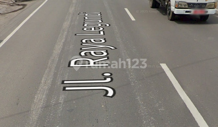 Strategic Warehouse For Rent Zero Jalan Raya By Pas Krian Sidoarjo Strategic Warehouse For Rent Zero Jalan Raya By Pas Krian Sidoarjo