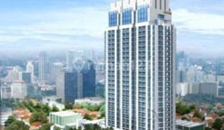 Cheap Good Rent Furnished 2br Unit Trillium City Center Strategic Location Cheap Good Rent Furnished 2br Unit Trillium City Center Strategic Location