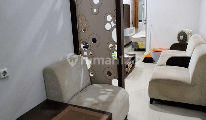Rmah Cantik Siap Huni 2Kt Furnish Dekat Its Uht Unair Mall Juanda