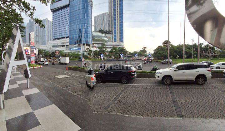 Sewa Murah Siap Huni Benson Apartemen Fully Furnished Bagus Lt 16 2