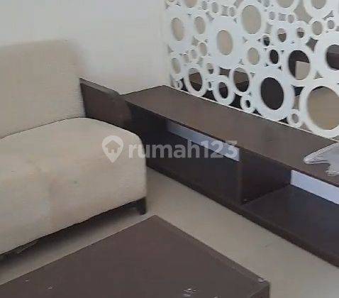 Sewa Hunian Dekat Ke Its Mall Nyaman Tenang 2kt Siap Huni Murah 2