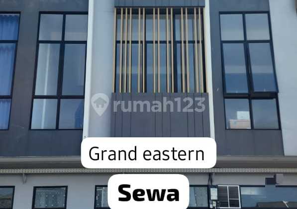 Se.ruko.siap.combisnis 0 Jl Raya Kembar Selangkah Ke Its Mall Se.ruko.siap.combisnis 0 Jl Raya Kembar Selangkah Ke Its Mall