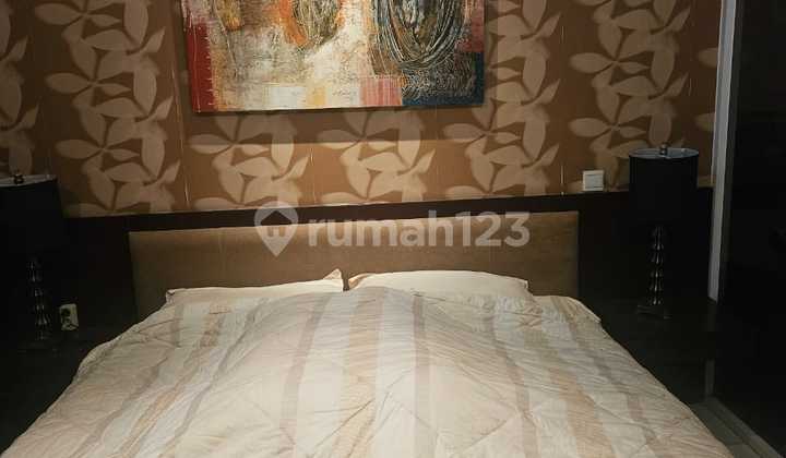 Arya Duta 1 BR Apartment, Good and Cheap, City View, Near Juanda Toll Road, Malang Arya Duta 1 BR Apartment, Good and Cheap, City View, Near Juanda Toll Road, Malang