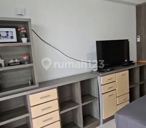 Ready to Occupy PBG Studio Apartment, Well-Maintained, Strategically Located Near Mall, Hospital, Campus 2