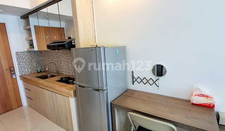 Murah Sewa Apartemen Pbg Studio Furnish Bagus Siap Huni Lt 12 Murah Sewa Apartemen Pbg Studio Furnish Bagus Siap Huni Lt 12