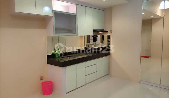 Rent Apartment Pdh Unit 2br Furnished Nice - Unair C- Galaxymall- Its Rent Apartment Pdh Unit 2br Furnished Nice - Unair C- Galaxymall- Its