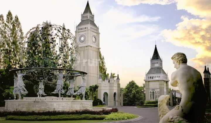 Ini Murah !!! Rumah Bagus Under Market Wisata Bukit Mas Dekat Ptc Ini Murah !!! Rumah Bagus Under Market Wisata Bukit Mas Dekat Ptc