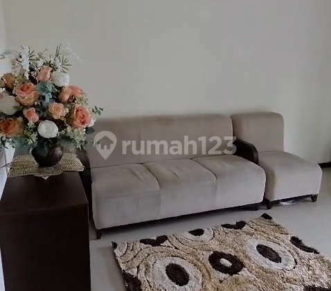 Murce Sewa Rumah 2Kt Siaphuni Bagus Dekat Its Hangtuah Unair Mall 2