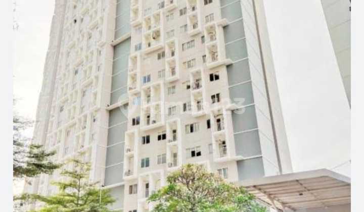 Rare !!! Neat, Well-Maintained, Affordable Studio Unit, 6th Floor, Just a Step to U C. 2