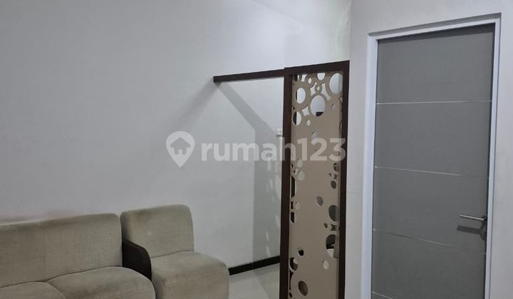 Rmah Cantik Siap Huni 2Kt Furnish Dekat Its Uht Unair Mall Juanda 2
