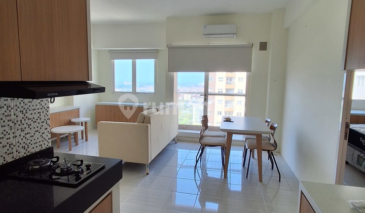 3BR Apartment Pandean Bagus Fully Furnished Ready to Move In Near Unair 3BR Apartment Pandean Bagus Fully Furnished Ready to Move In Near Unair