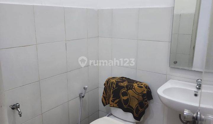 Disewakan Ruko Gandeng Pasar Modern Graha Raya Tangerang Selatan 2