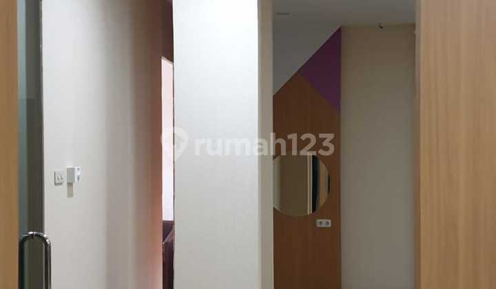 For Rent: Kebayoran Baru Shophouse, Suitable for All Types of Business For Rent: Kebayoran Baru Shophouse, Suitable for All Types of Business