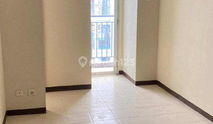 Dijual Apartemen Green Park View Daan Mogot 2