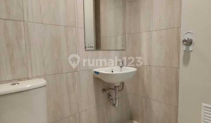 For Rent 2-Story Shophouse The Savia BSD ready to use 2