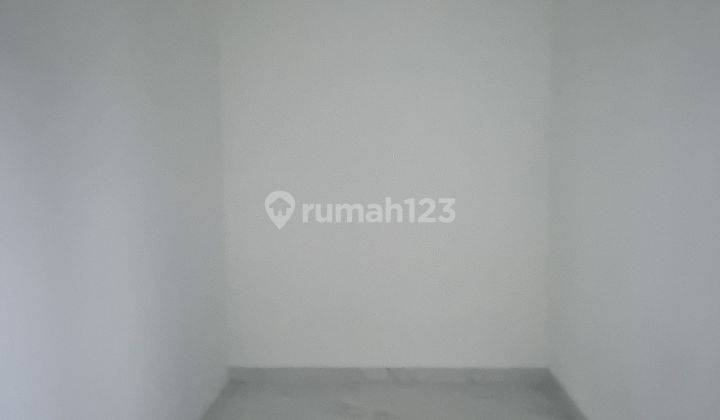 For Rent Mini Building Brand New Area Radio Dalam Full Furnish 2