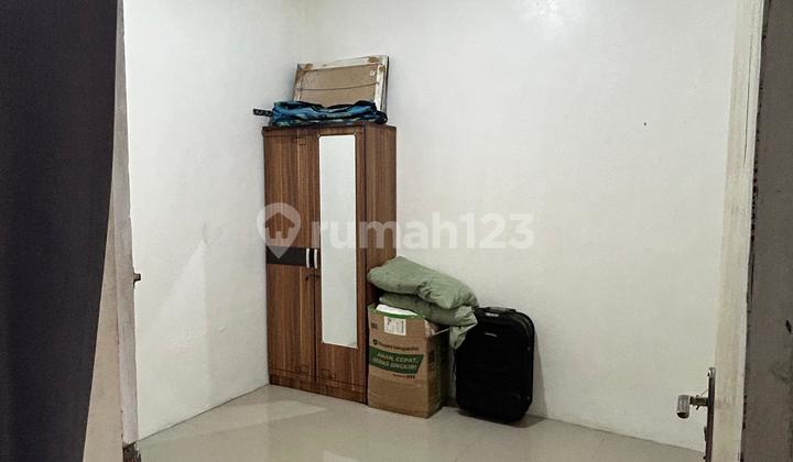 2-Bedroom House in Royal Residence West Karawang – Only 425 Million Negotiable 2