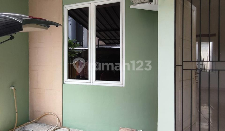 FOR SALE SERPONG HILL CIATER SOUTH TANGERANG FOR SALE SERPONG HILL CIATER SOUTH TANGERANG