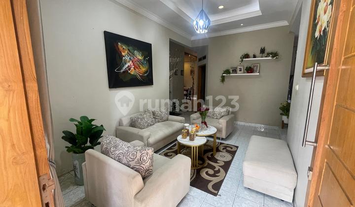 DIJUAL CEPAT RUMAH KUNINGAN JAWA BARAT 2